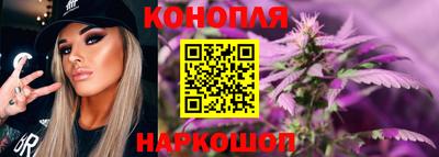 mdma Волжск